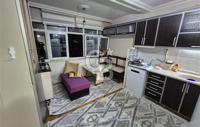 gundoğdu tepeköy satılık 3+1