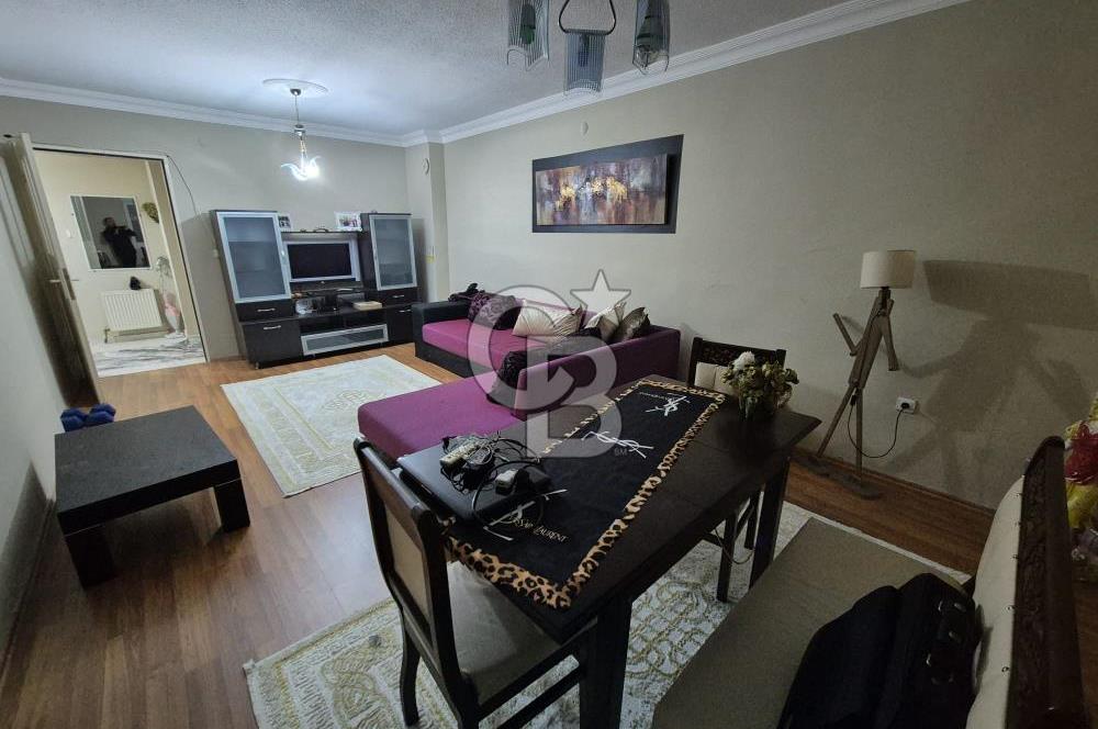 gundoğdu tepeköy satılık 3+1