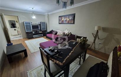 gundoğdu tepeköy satılık 3+1