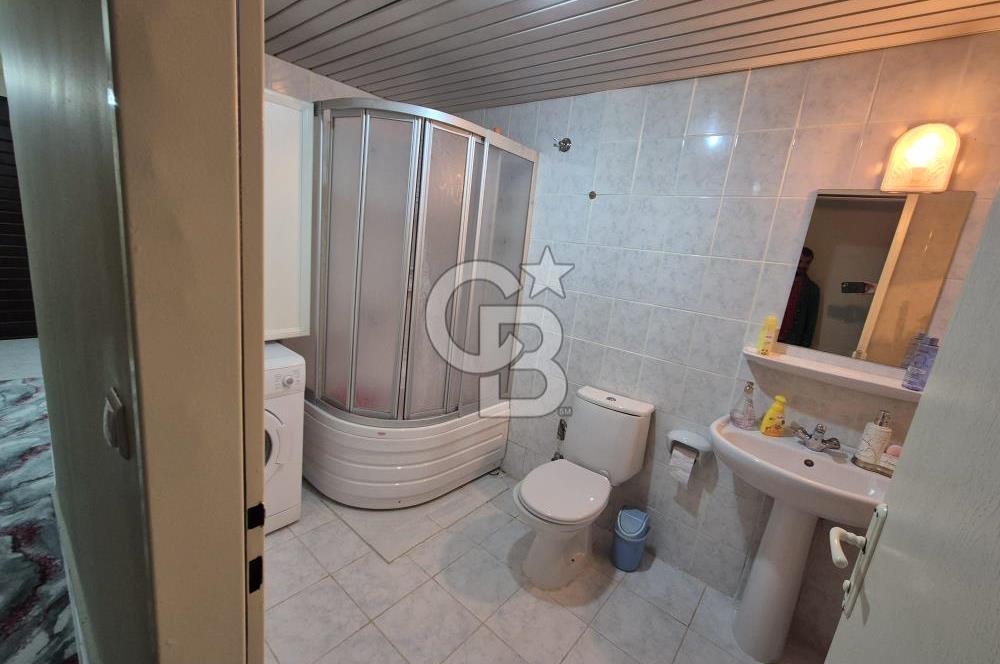 gundoğdu tepeköy satılık 3+1