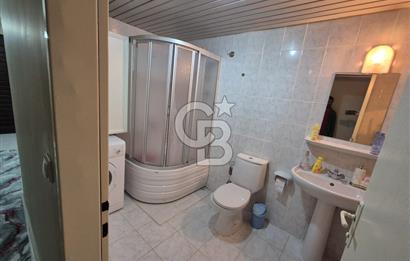 gundoğdu tepeköy satılık 3+1