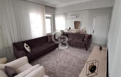 KEPEZ YEŞİLTEPE’DE GENİŞ METRAJLI | 2+1 | TADİLATLI | DAİRE FIRSATI