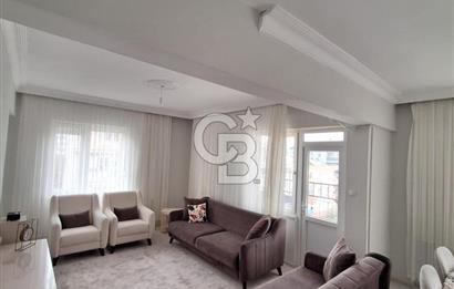 KEPEZ YEŞİLTEPE’DE GENİŞ METRAJLI | 2+1 | TADİLATLI | DAİRE FIRSATI