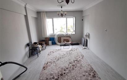 KEPEZ YEŞİLTEPE’DE GENİŞ METRAJLI | 2+1 | TADİLATLI | DAİRE FIRSATI