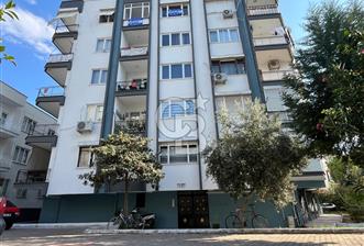 KEPEZ YEŞİLTEPE’DE GENİŞ METRAJLI | 2+1 | TADİLATLI | DAİRE FIRSATI - 2 - 331592