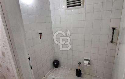 KEPEZ YEŞİLTEPE’DE GENİŞ METRAJLI | 2+1 | TADİLATLI | DAİRE FIRSATI