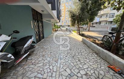 KEPEZ YEŞİLTEPE’DE GENİŞ METRAJLI | 2+1 | TADİLATLI | DAİRE FIRSATI