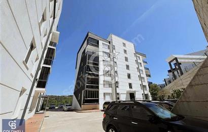 CB MAHALL'DEN VADİ İZMİT TE SATILIK BÜYÜK TİP İÇİ YAPILI 1+1