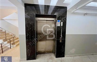 CB MAHALL'DEN VADİ İZMİT TE SATILIK BÜYÜK TİP İÇİ YAPILI 1+1