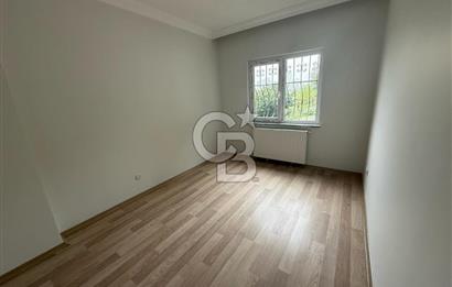 Başakşehir 2.Etap'ta, Sıfır Tadiatlı, Giriş, Satılık 2+1 Daire