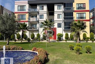 KARTEPE FSM DE KARCİTY SİTESİNDE ARAKAT 3+1 SATILIK DAİRE - 3 - 331596