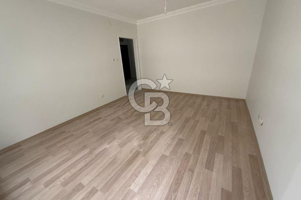 Başakşehir 2.Etap'ta, Sıfır Tadiatlı, Giriş, Satılık 2+1 Daire