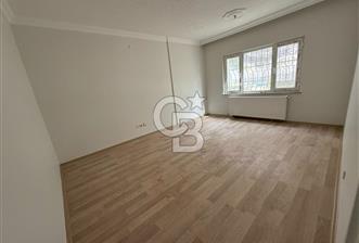 Başakşehir 2.Etap'ta, Sıfır Tadiatlı, Giriş, Satılık 2+1 Daire - 2 - 331599