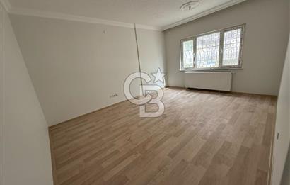 Başakşehir 2.Etap'ta, Sıfır Tadiatlı, Giriş, Satılık 2+1 Daire