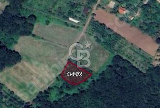 UZUNTARLA DA VİLLA İMARLI ARSAMIZ SATILIKTIR - 3 - 331609