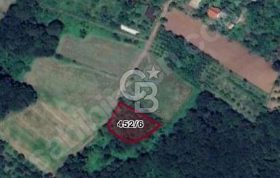 UZUNTARLA DA VİLLA İMARLI ARSAMIZ SATILIKTIR