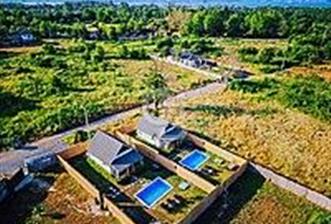 Satılık İmarlı Arsa Sapanca Yanık / Bağdat Cadde - 3 - 331556