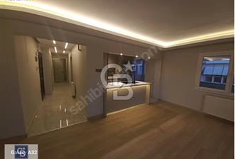 Karşıyaka Ordu cadde uzeri deniz manzaralı 3+1 satilik daire - 1 - 331632