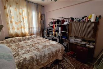  KARŞIYAKA ÇARŞI MERKEZDE | UYGUN FİYATLI 3+1 SATILIK DAİRE - 10 - 331617