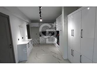 Şemikler izban yürüme mesafede, Lüks akıllı sistem Satılık 3+1 - 8 - 331633