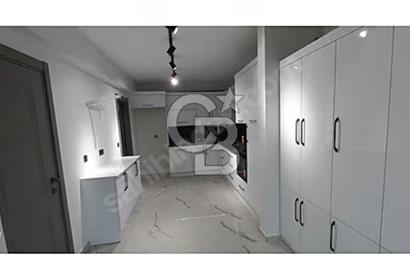 Şemikler izban yürüme mesafede, Lüks akıllı sistem Satılık 3+1