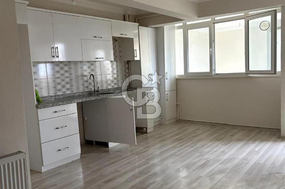 BİGA HAMDİBEY  MAHALLESİ KİRALIK 2+1