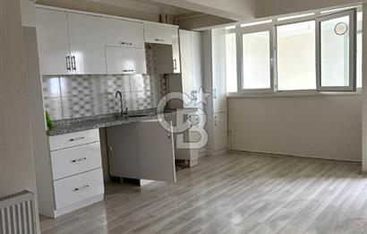 BİGA HAMDİBEY  MAHALLESİ KİRALIK 2+1