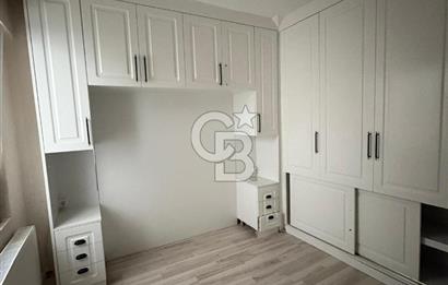 BİGA HAMDİBEY  MAHALLESİ KİRALIK 2+1