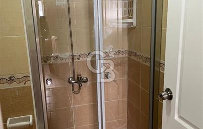 ALTINDAĞ BOSTANCIK CADDESİNDE 3+1 SATILIK DAİRE