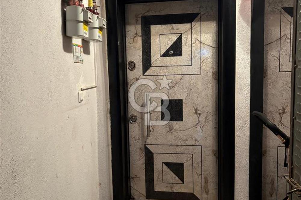 BİGA HAMDİBEY  MAHALLESİ KİRALIK 2+1