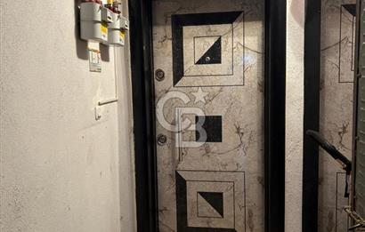 BİGA HAMDİBEY  MAHALLESİ KİRALIK 2+1