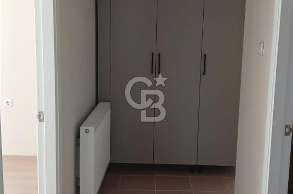 ALTINDAĞ BOSTANCIK CADDESİNDE 3+1 SATILIK DAİRE