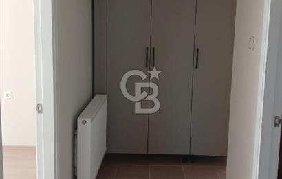 ALTINDAĞ BOSTANCIK CADDESİNDE 3+1 SATILIK DAİRE