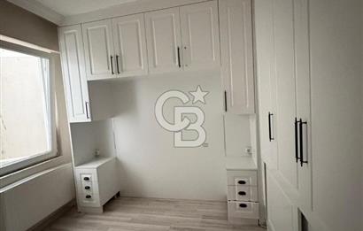 BİGA HAMDİBEY  MAHALLESİ KİRALIK 2+1