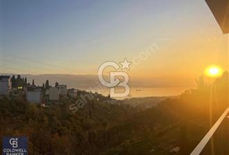 Deniz Manzaralı 3+1 Ters Dubleks Üniversite ve Hastanelere Yakın - 1 - 331622