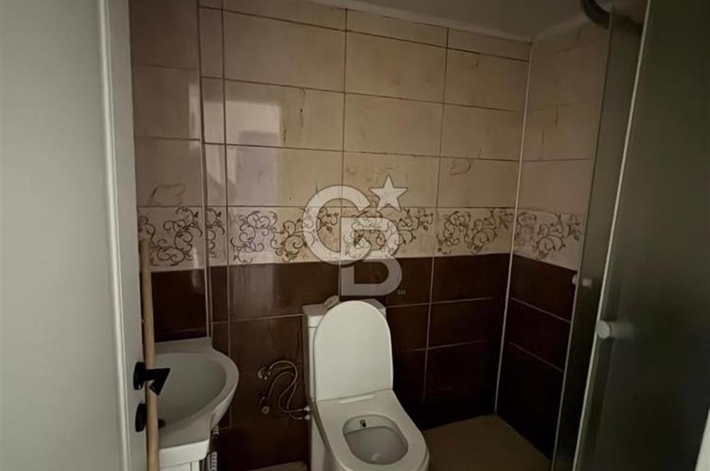 BİGA HAMDİBEY  MAHALLESİ KİRALIK 2+1