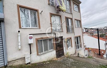 BİGA HAMDİBEY  MAHALLESİ KİRALIK 2+1