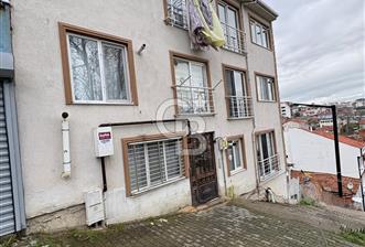 BİGA HAMDİBEY  MAHALLESİ KİRALIK 2+1 - 6 - 331624