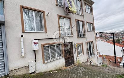 BİGA HAMDİBEY  MAHALLESİ KİRALIK 2+1