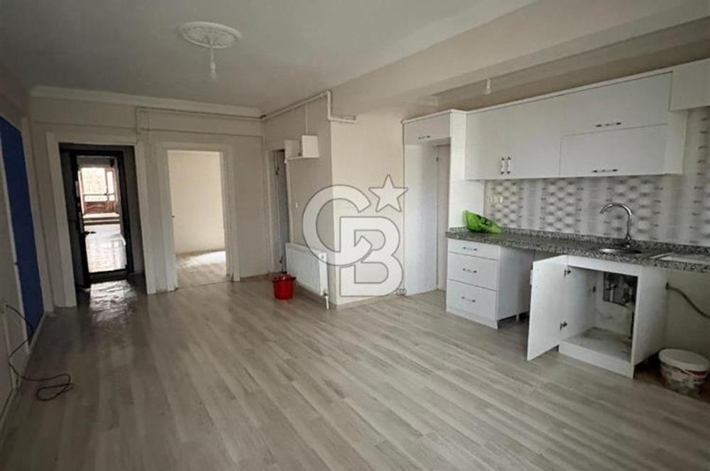 BİGA HAMDİBEY  MAHALLESİ KİRALIK 2+1