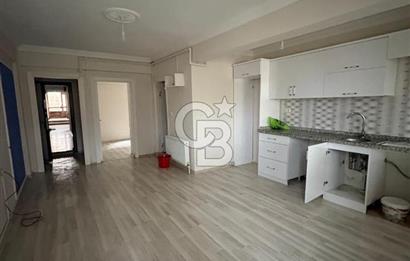 BİGA HAMDİBEY  MAHALLESİ KİRALIK 2+1