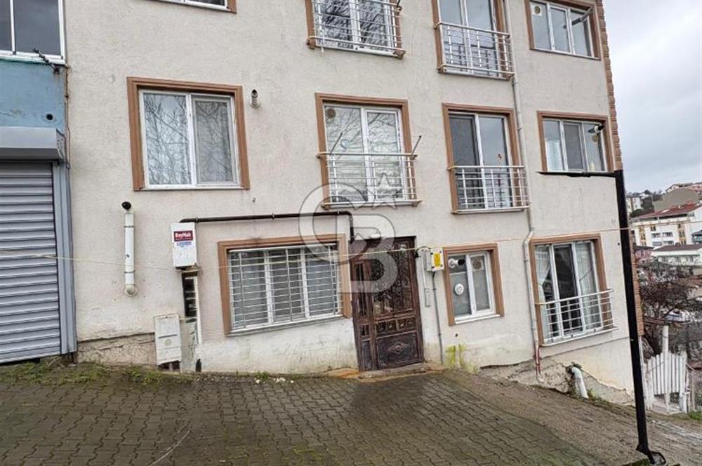 BİGA HAMDİBEY  MAHALLESİ KİRALIK 2+1