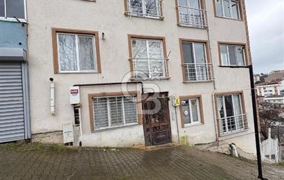 BİGA HAMDİBEY  MAHALLESİ KİRALIK 2+1