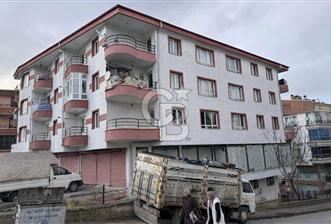 ALTINDAĞ BOSTANCIK CADDESİNDE 3+1 SATILIK DAİRE - 6 - 331637