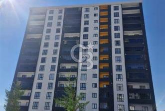 Afyon-Dazkırı Çamlık Mah.de Deda Sitesi Ara Kat 2+1 - 101 m² Satılık Daire - 1 - 331635