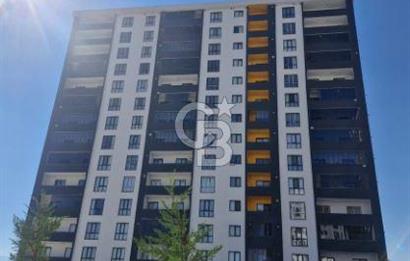 Afyon-Dazkırı Çamlık Mah.de Deda Sitesi Ara Kat 2+1 - 101 m² Satılık Daire