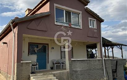 ELMADAĞ TATLICA 18 DÖNÜM BAHÇE