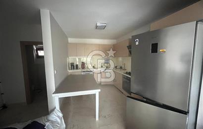 Gündoğan’da Deniz Manzaralı  4+1 Villa