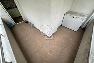 YENİ BOYALI DUVARLAR VE KAPILAR İNKILAP DA 3+1 KİRALIK DAİRE - 8 - 331863