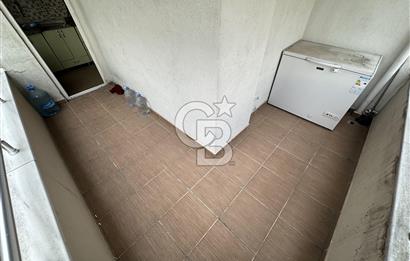 YENİ BOYALI DUVARLAR VE KAPILAR İNKILAP DA 3+1 KİRALIK DAİRE